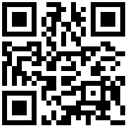 QR Code for the NOMU Mini Makes Chocolate Brownie Batter, 300g