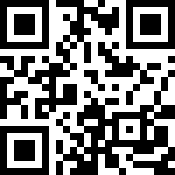 QR Code for this product variant