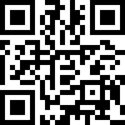 QR Code for this product variant