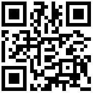 QR Code for this product variant