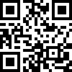 QR Code for the NOMU Mini Makes Spiced Cake Batter, 300g