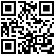 QR Code for this product variant