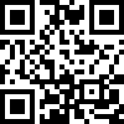 QR Code for the NOMU Mini Makes Vanilla Cake Batter, 300g