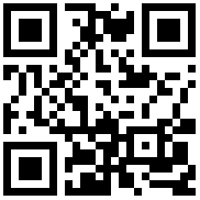 QR Code for the NOMU Mini Makes Vanilla Cake Batter, 300g