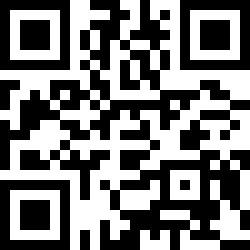 QR Code for this product variant