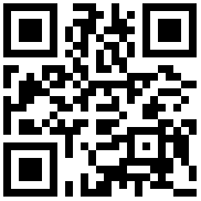 QR Code for this product variant