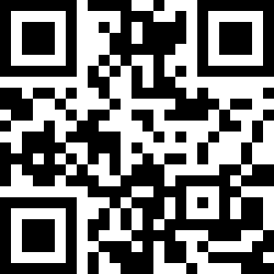 QR Code for the Philips 3000 Series XL 1.2kg Digital Airfryer with Window, 5.6L