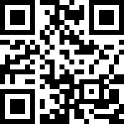 QR Code for the Creative Cooking Rectangular Silicone Airfryer Liner, Set of 2
