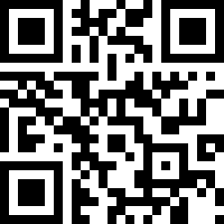 QR Code for the Daan Tech Bob Eco-Compact Dishwasher - Grey