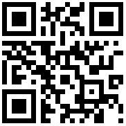 QR Code for the Daan Tech Bob Eco-Compact Dishwasher - Grey