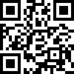 QR Code for this product variant