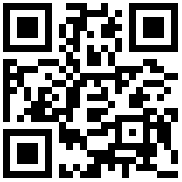 QR Code for this product variant