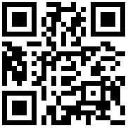 QR Code for this product variant