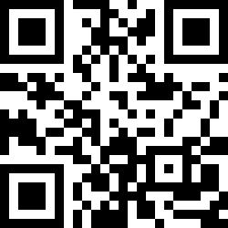 QR Code for this product variant