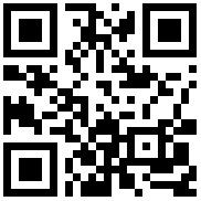 QR Code for this product variant