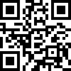 QR Code for this product variant