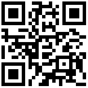 QR Code for this product variant