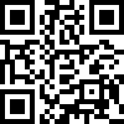 QR Code for this product variant