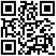 QR Code for the Kenwood Stainless Steel 25L Airfryer Oven, MOA26.600SS - Stainless Steel