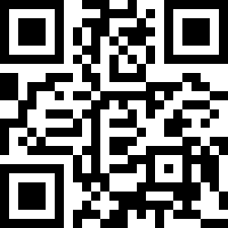 QR Code for the Ecovacs Deebot Cleaning Detergent Solution Bottle, 1L
