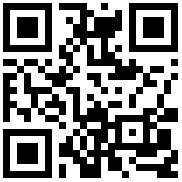 QR Code for the MicroGarden Microgreens Cabbage Seeded Grow Pads Refill, Pack of 5
