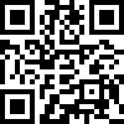 QR Code for the MicroGarden Microgreens Cress Seeded Grow Pads Refill, Pack of 5