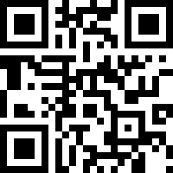 QR Code for the MicroGarden Microgreens Mustard Red Seeded Grow Pads Refill, Pack of 5