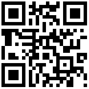 QR Code for the MicroGarden Microgreens Mustard Red Seeded Grow Pads Refill, Pack of 5