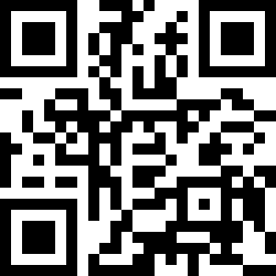 QR Code for the MicroGarden Microgreens Mustard Yellow Seeded Grow Pads Refill, Pack of 5