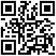 QR Code for the MicroGarden Microgreens Mustard Yellow Seeded Grow Pads Refill, Pack of 5