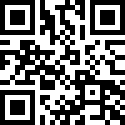 QR Code for the Mason Cash Classic Collection Oval Oven Dish, 28cm
