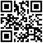 QR Code for the Mason Cash Classic Collection Oval Oven Dish, 28cm