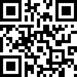 QR Code for this product variant