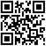 QR Code for this product variant
