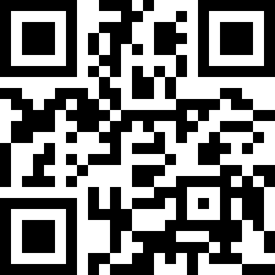 QR Code for the Linen House Nara Bath Mat, 60cm x 80cm - Bluestone