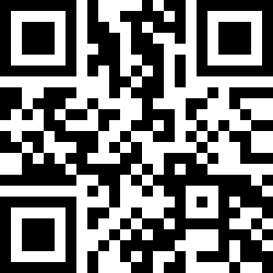 QR Code for this product variant