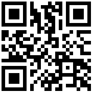 QR Code for this product variant