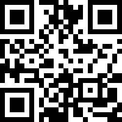 QR Code for this product variant