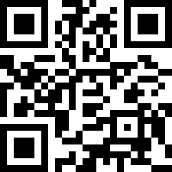 QR Code for this product variant