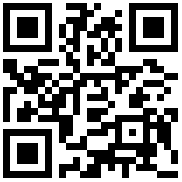 QR Code for the Linen House Reed Guest Hand Towel, 550gsm - Stone