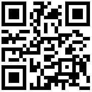 QR Code for the Linen House Reed Bath Towel, 550gsm - Stone