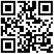 QR Code for this product variant