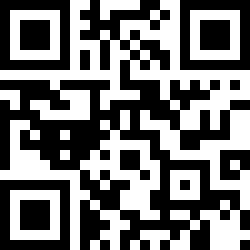 QR Code for the Crunchbox Animal Food Forks, Set of 8