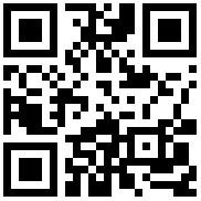 QR Code for this product variant