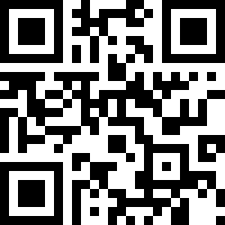 QR Code for this product variant