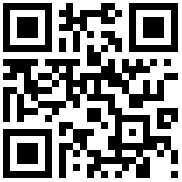 QR Code for this product variant