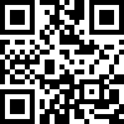 QR Code for this product variant