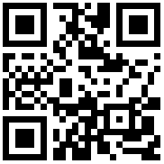 QR Code for this product variant