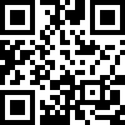 QR Code for this product variant