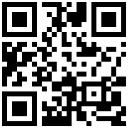 QR Code for the Xiaomi Smart Camera C200